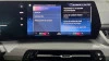 BMW Serie 2 Active Tourer 218D ACTIVE TOURER