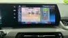 BMW Serie 2 Active Tourer 218D ACTIVE TOURER