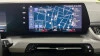 BMW Serie 2 Active Tourer 218D ACTIVE TOURER