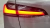 BMW Serie 2 Active Tourer 218D ACTIVE TOURER
