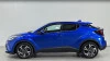 Toyota C-HR C-HR 125H Advance