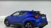 Toyota C-HR C-HR 125H Advance