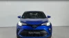 Toyota C-HR C-HR 125H Advance