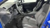 Toyota C-HR C-HR 125H Advance