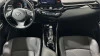 Toyota C-HR C-HR 125H Advance