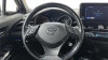 Toyota C-HR C-HR 125H Advance