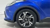 Toyota C-HR C-HR 125H Advance