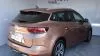 Renault Megane  Sport Tourer Diesel  S.T. 1.5dCi Blue Zen 85kW