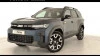 Dacia Bigster  Hibrido  Hybrid Journey 4x2 115KW