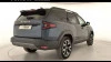 Dacia Bigster  Hibrido  Hybrid Journey 4x2 115KW