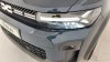 Dacia Bigster  Hibrido  Hybrid Journey 4x2 115KW