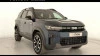 Dacia Bigster  Hibrido  Hybrid Journey 4x2 115KW