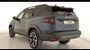 Dacia Bigster  Hibrido  Hybrid Journey 4x2 115KW