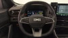 Dacia Bigster  Hibrido  Hybrid Journey 4x2 115KW