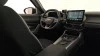 Dacia Bigster  Hibrido  Hybrid Journey 4x2 115KW