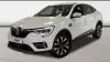 Renault Arkana  1.3 TCe Intens EDC 103kW