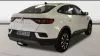 Renault Arkana  1.3 TCe Intens EDC 103kW