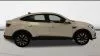 Renault Arkana  1.3 TCe Intens EDC 103kW