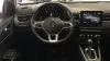 Renault Arkana  1.3 TCe Intens EDC 103kW