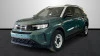 Opel Frontera 1.2T XHT Hybrid eDCT6 100kW Edition