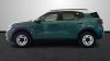 Opel Frontera 1.2T XHT Hybrid eDCT6 100kW Edition