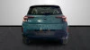 Opel Frontera 1.2T XHT Hybrid eDCT6 100kW Edition