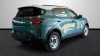 Opel Frontera 1.2T XHT Hybrid eDCT6 100kW Edition