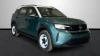 Opel Frontera 1.2T XHT Hybrid eDCT6 100kW Edition