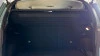 Opel Frontera 1.2T XHT Hybrid eDCT6 100kW Edition
