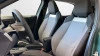 Opel Frontera 1.2T XHT Hybrid eDCT6 100kW Edition