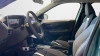 Opel Frontera 1.2T XHT Hybrid eDCT6 100kW Edition