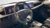 Opel Frontera 1.2T XHT Hybrid eDCT6 100kW Edition