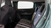 Opel Frontera 1.2T XHT Hybrid eDCT6 100kW Edition