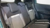 Opel Frontera 1.2T XHT Hybrid eDCT6 100kW Edition