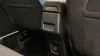 Opel Frontera 1.2T XHT Hybrid eDCT6 100kW Edition