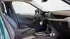 Opel Frontera 1.2T XHT Hybrid eDCT6 100kW Edition