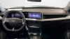 Opel Frontera 1.2T XHT Hybrid eDCT6 100kW Edition
