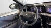 Opel Frontera 1.2T XHT Hybrid eDCT6 100kW Edition