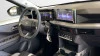 Opel Frontera 1.2T XHT Hybrid eDCT6 100kW Edition