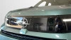 Opel Frontera 1.2T XHT Hybrid eDCT6 100kW Edition