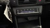 Opel Frontera 1.2T XHT Hybrid eDCT6 100kW Edition