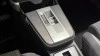 Opel Frontera 1.2T XHT Hybrid eDCT6 100kW Edition