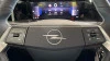Opel Frontera 1.2T XHT Hybrid eDCT6 100kW Edition