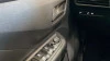 Opel Frontera 1.2T XHT Hybrid eDCT6 100kW Edition