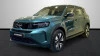 Opel Frontera 1.2T XHT Hybrid eDCT6 100kW Edition