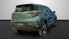 Opel Frontera 1.2T XHT Hybrid eDCT6 100kW Edition