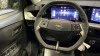 Opel Frontera 1.2T XHT Hybrid eDCT6 100kW Edition
