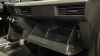 Opel Frontera 1.2T XHT Hybrid eDCT6 100kW Edition