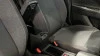 Opel Frontera 1.2T XHT Hybrid eDCT6 100kW Edition
