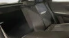 Opel Frontera 1.2T XHT Hybrid eDCT6 100kW Edition